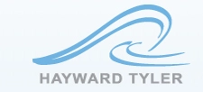 Hayward Tyler