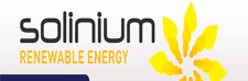 Solinium Ltd