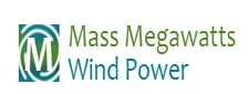 Mass Megawatts Wind Power, Inc