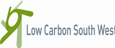 Low Carbon South West