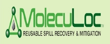 Moleculoc, LLC