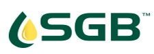 SGB, Inc