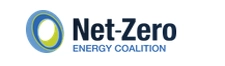 Net-Zero Energy Home