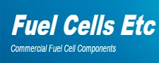 Fuel Cells Etc