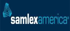 Samlex America Inc