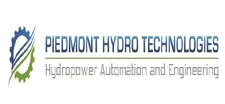 Piedmont Hydro Technologies LLC