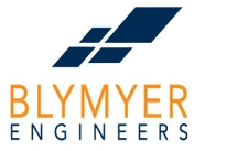 Blymyer Engineers