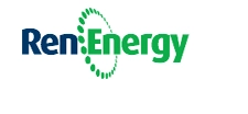 RenEnergy