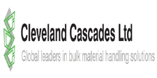 Cleveland Cascades Ltd