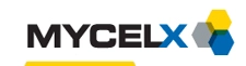 MYCELX Technologies Corporation