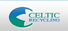 Celtic Recycling Limited