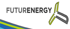 FuturEnergy Ltd