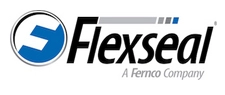 Flexseal Couplings Ltd