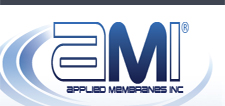 Applied Membranes, Inc