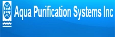 Aqua Purification Systems Inc