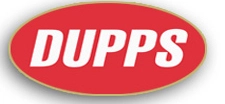 The Dupps Company