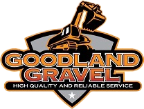 Goodland Gravel Pty Ltd