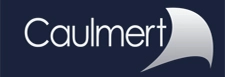 Caulmert Limited