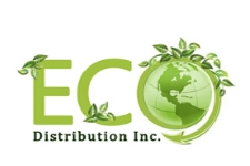 ECO Distribution, Inc