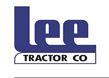 Lee Tractor Co. Inc