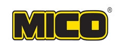 MICO, Incorporated