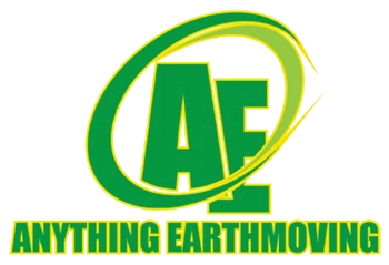 Anything Earthmoving