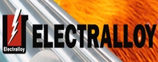 Electralloy