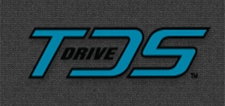 TDS Drive, Inc