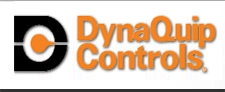 DynaQuip Controls Inc