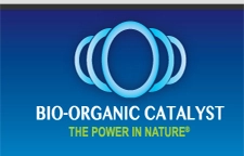 Bio-Organic Catalyst, Inc