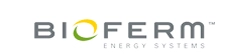 BIOFerm Energy System