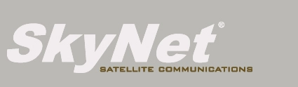 SkyNet Satellite Communications Pty Ltd