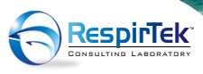 Respirtek, Inc