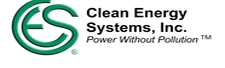 Clean Energy Systems, Inc