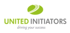 United Initiators, Inc