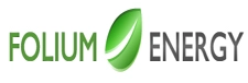 Folium Energy