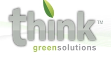 Think Green Solutions