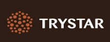 TRYSTAR