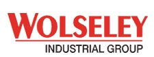 Wolseley Industrial Group