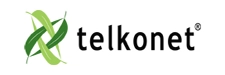 Telkonet Inc