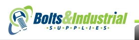 Bolts & Industrial Supplies Pty Ltd