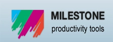 Milestone Inc