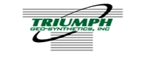 Triumph Geo-Synthetics, Inc