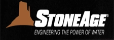 StoneAge, Inc