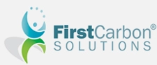 FirstCarbon Solutions