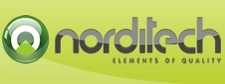 Norditech Pty Ltd