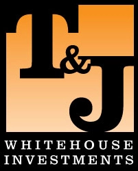 T & J Whitehouse Investments Pty Ltd