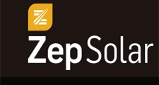 ZEP SOLAR, INC