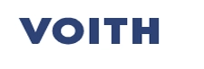 Voith Turbo Inc