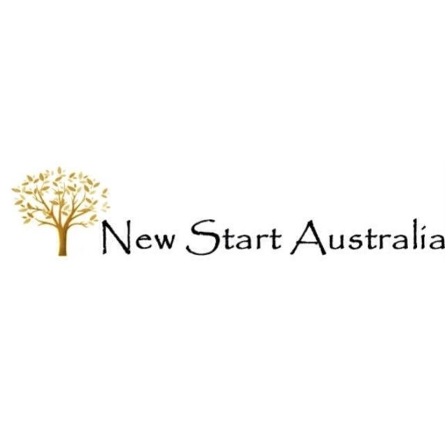 New Start Australia